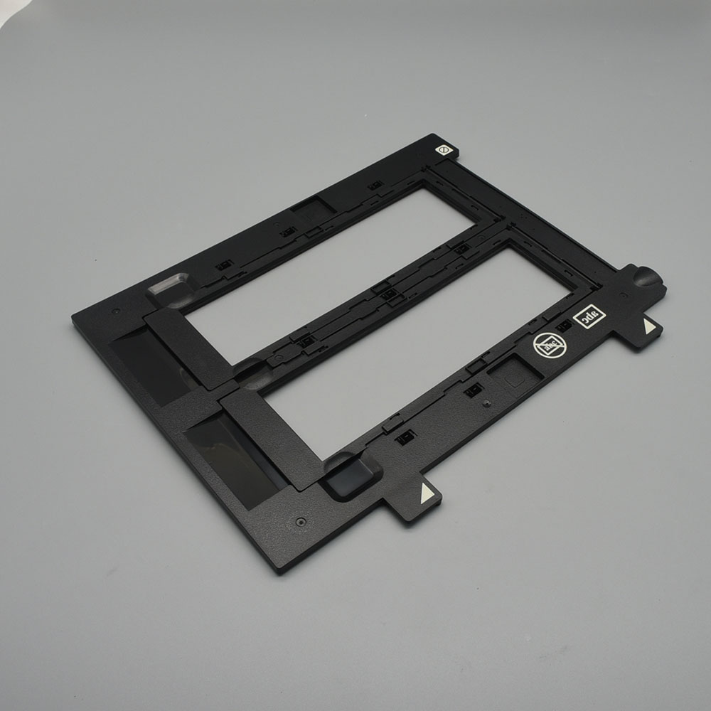 1X Soporte para tiras de pelíc - Slide Film 120 reseña y precio