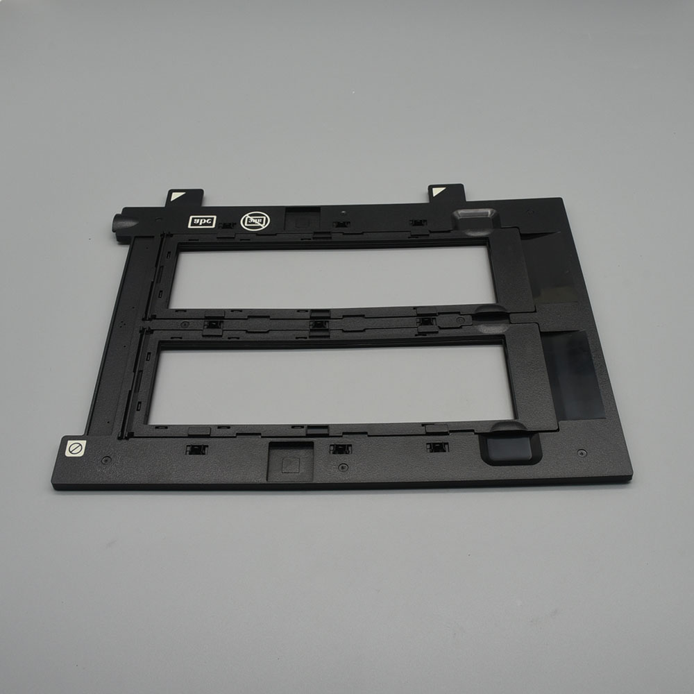 1X Soporte para tiras de pelíc - Slide Film 120 reseña y precio