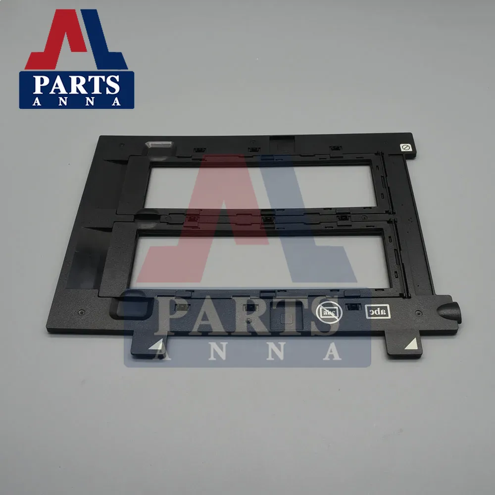 1X Soporte para tiras de pelíc - Slide Film 120 reseña y precio