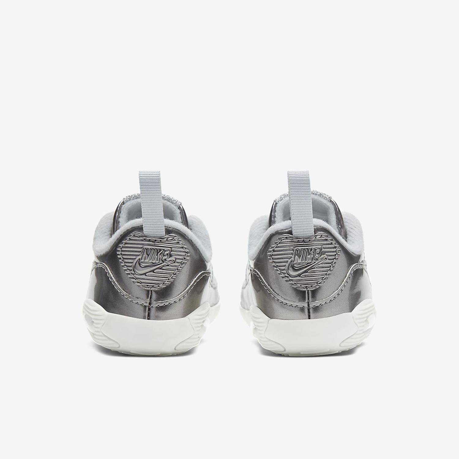 Nike Authentic Air Max 90 Zapa - Nike Shoes Air Max 90 reseña y precio