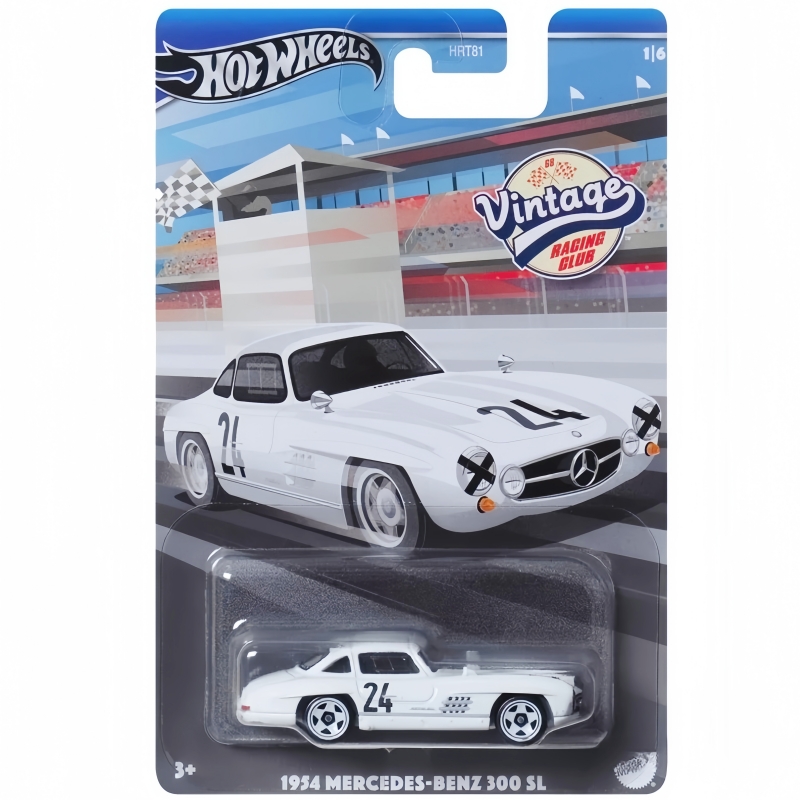 Venta caliente genuino Hotwhee - Vintage Collectible Hot Wheels reseña y precio