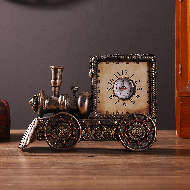 Réplica de Cámara de Estilo Eu - Collectible Vintage Cameras reseña y precio