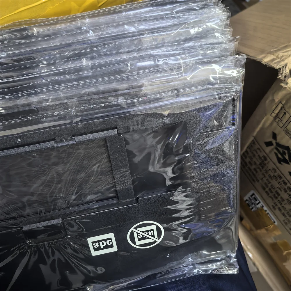 1X Soporte para tiras de pelíc - Slide Film 120 reseña y precio