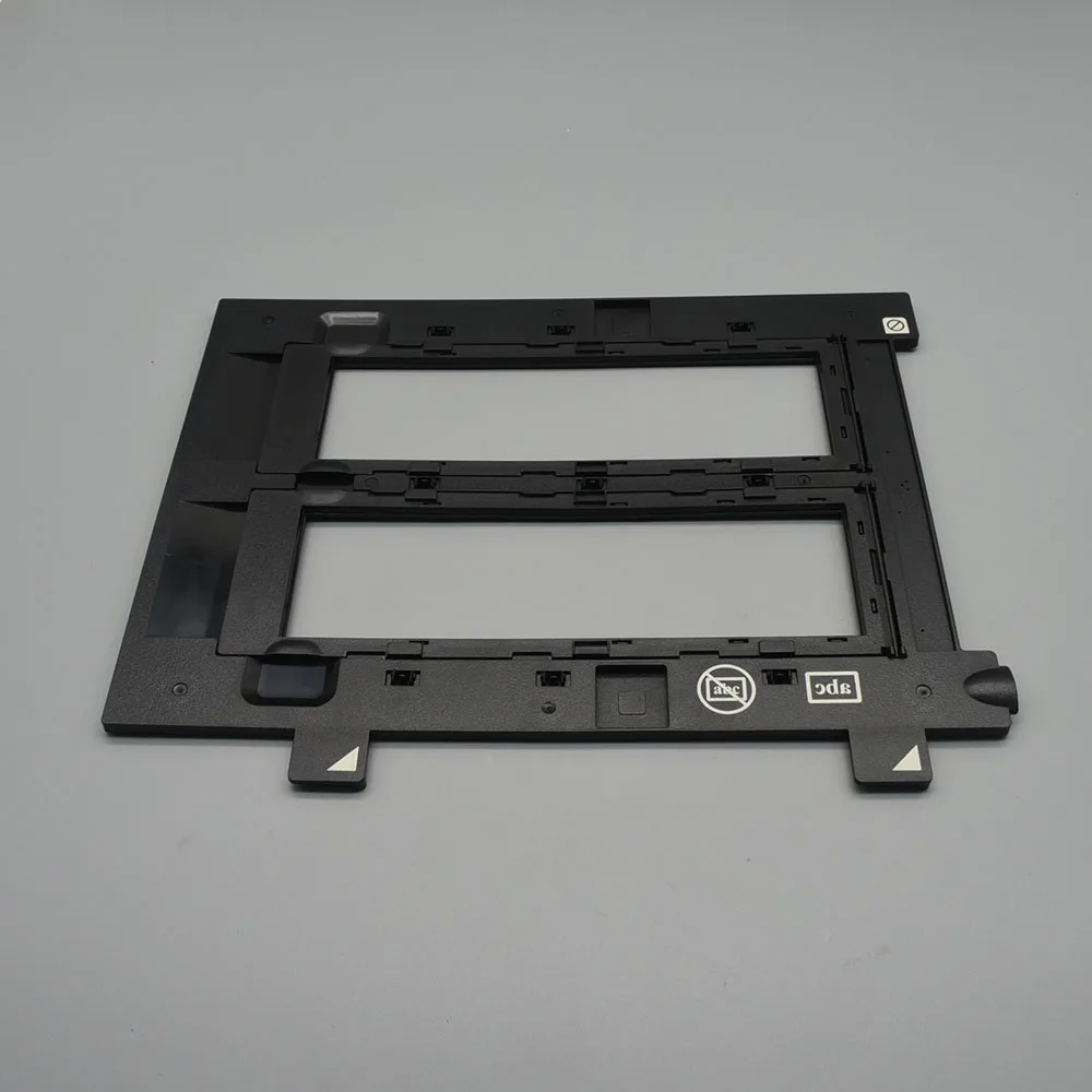 1X Soporte para tiras de pelíc - Slide Film 120 reseña y precio