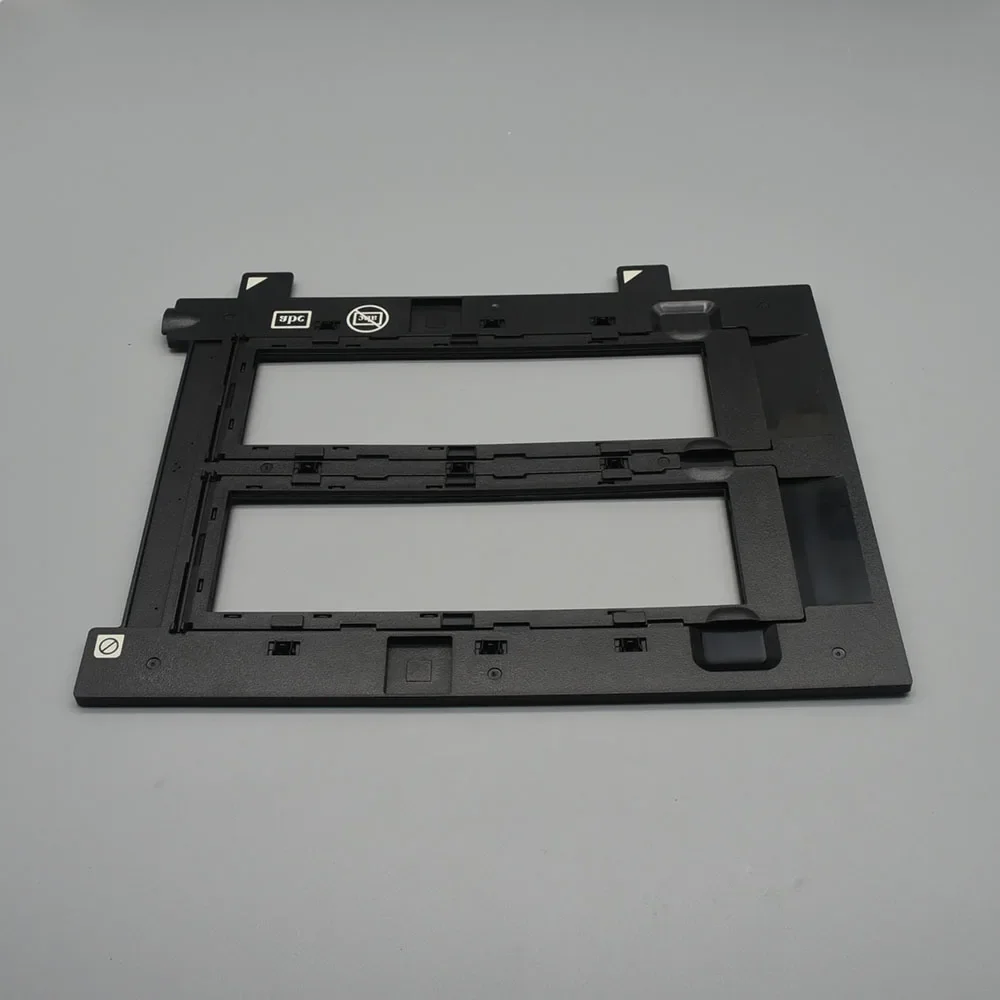 1X Soporte para tiras de pelíc - Slide Film 120 reseña y precio