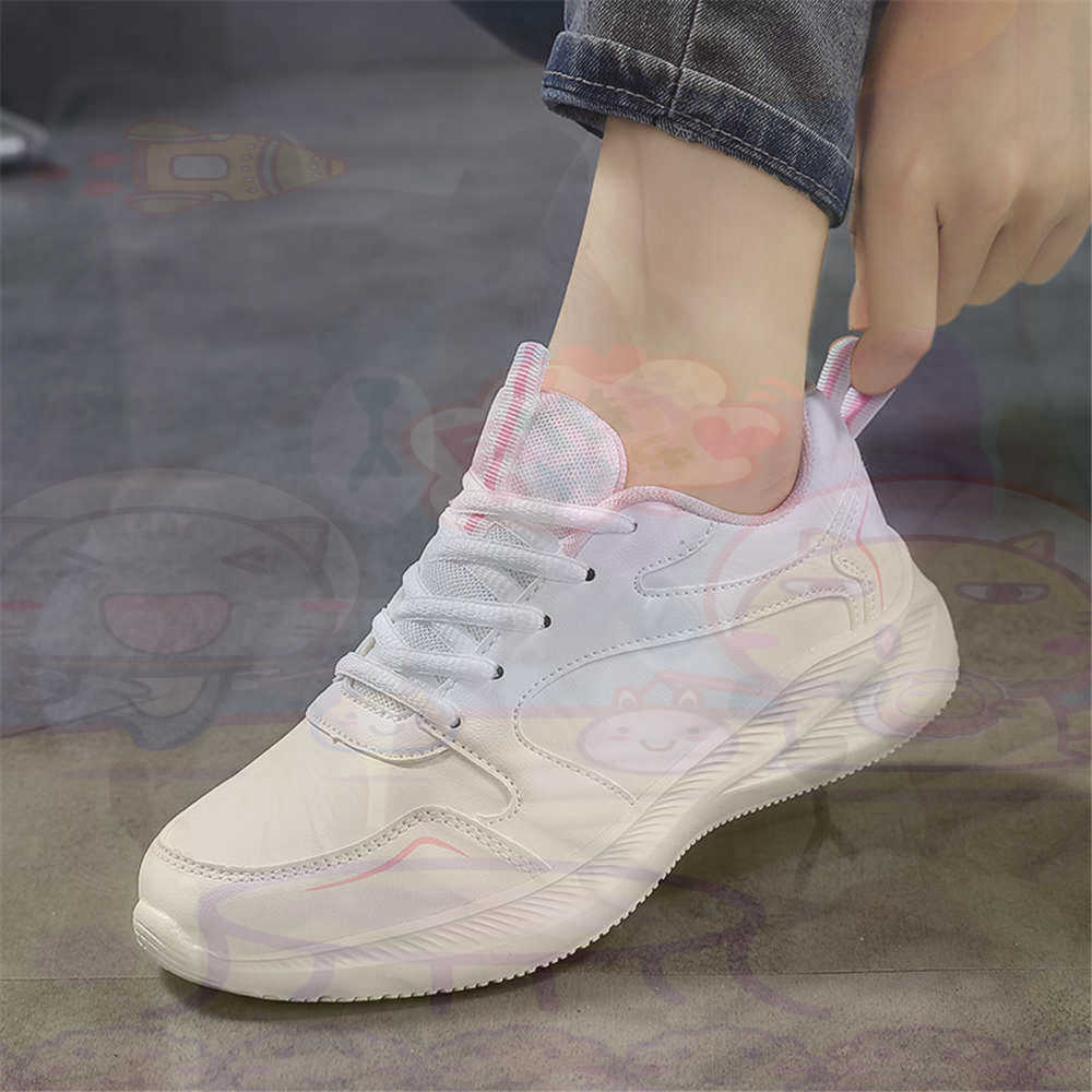 35-40 número 42 zapatillas de  - Shop Deals On Vintage Collectible Items reseña y precio