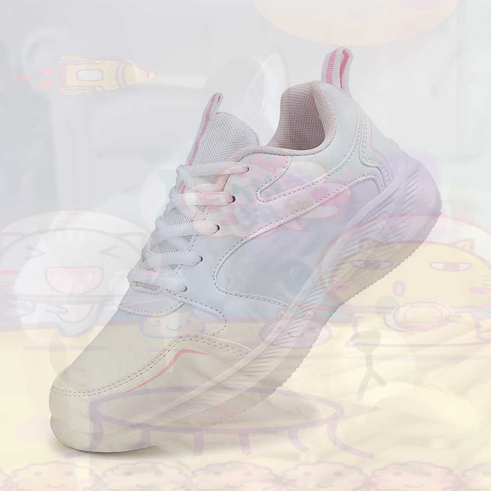 35-40 número 42 zapatillas de  - Shop Deals On Vintage Collectible Items reseña y precio