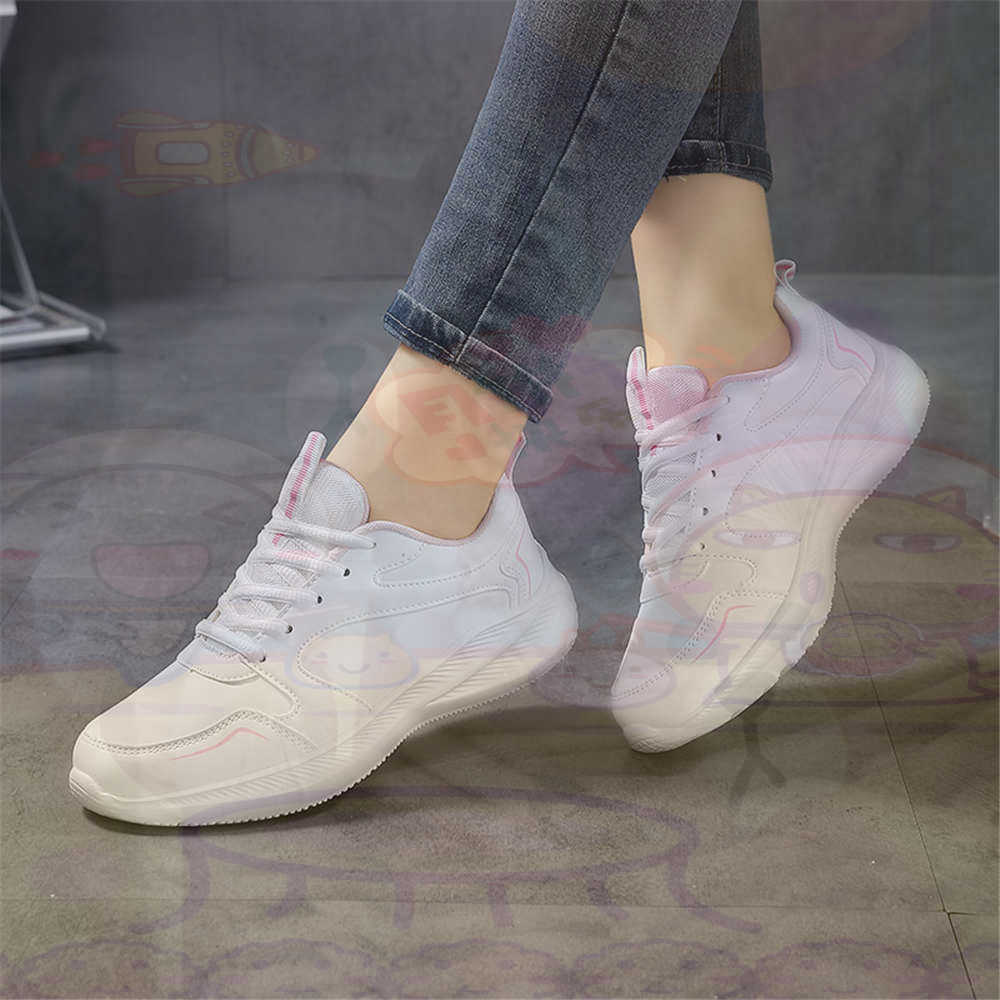 35-40 número 42 zapatillas de  - Shop Deals On Vintage Collectible Items reseña y precio