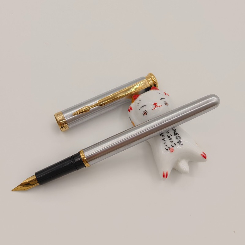 Venta barata Wingsung 20 pluma - Vintage Collectible Pens reseña y precio