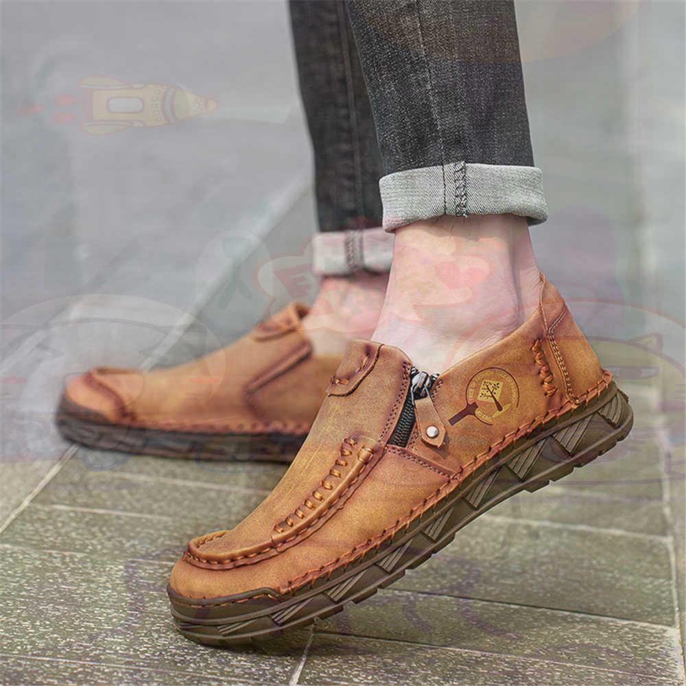 Números pequeños que conducen  - Shop Deals On Vintage Collectible Items reseña y precio