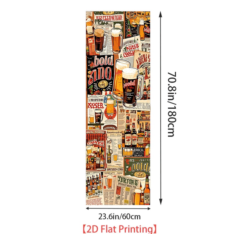 Pegatina para Refrigerador, Pe - Vintage Collectible Classics reseña y precio