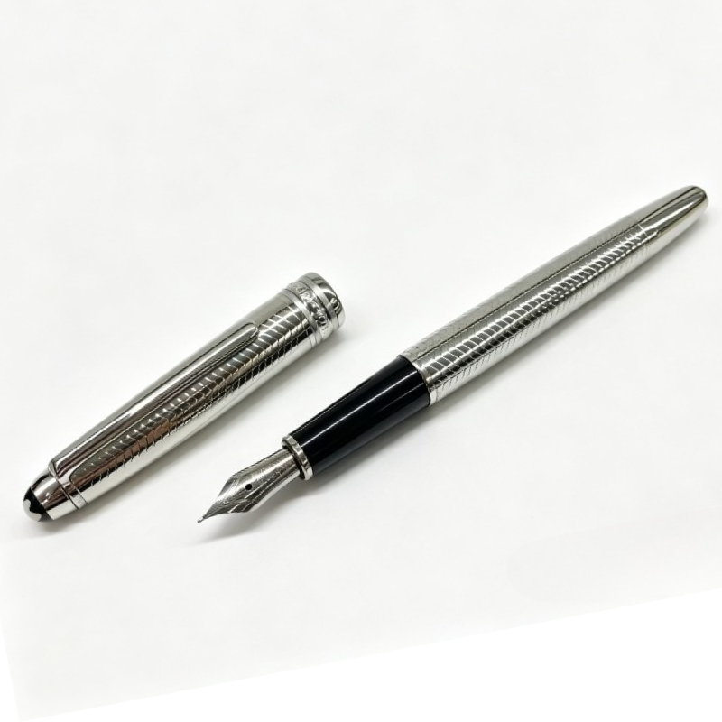 Oferta Económica: Bolígrafo Do - Vintage Collectible Pens reseña y precio