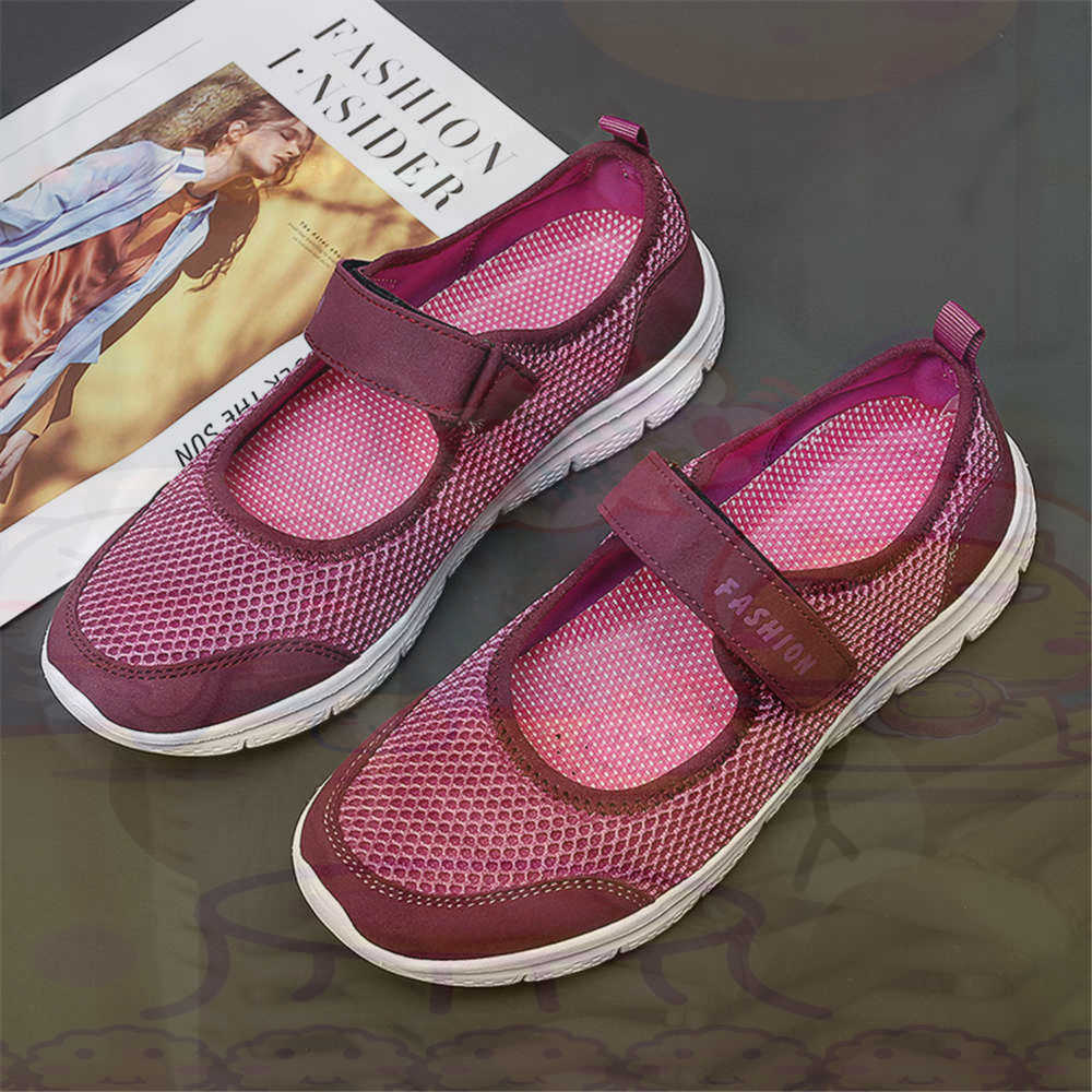 Zapatillas de tenis número 40  - Shop Deals On Vintage Collectible Items reseña y precio