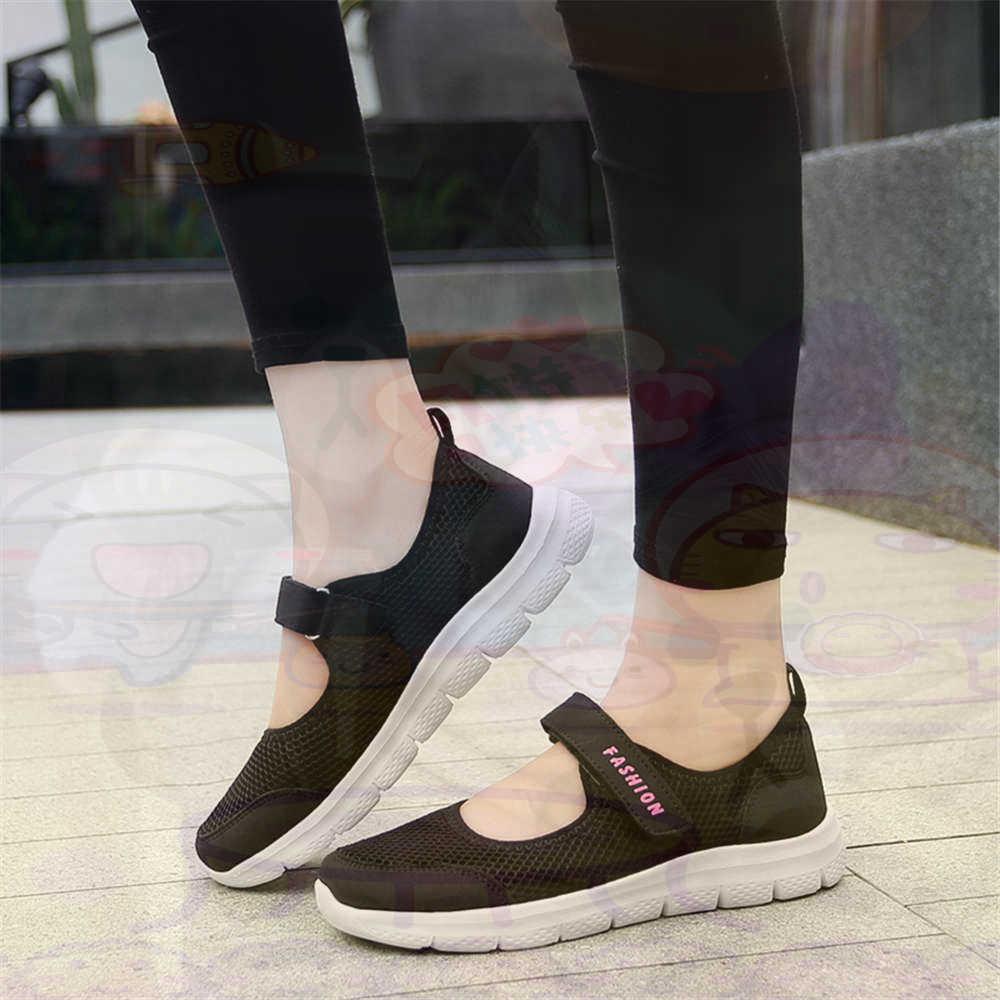 Zapatillas de tenis número 40  - Shop Deals On Vintage Collectible Items reseña y precio