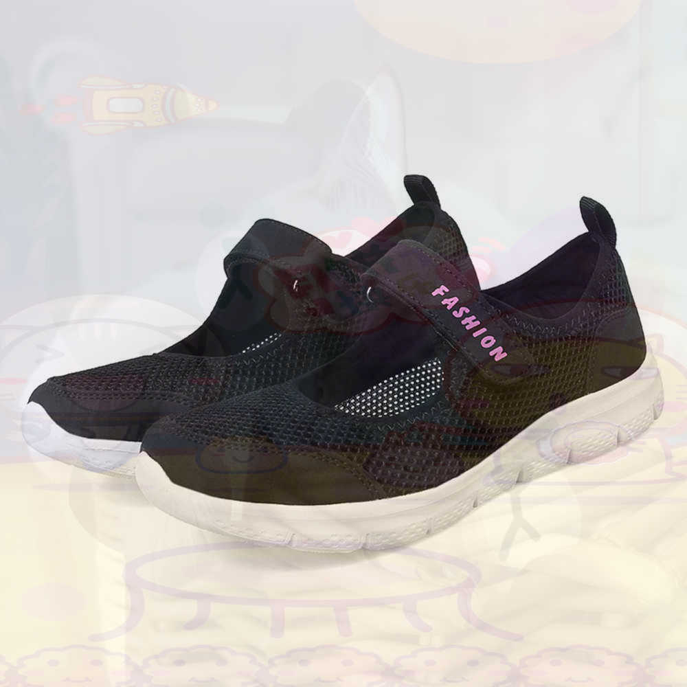 Zapatillas de tenis número 40  - Shop Deals On Vintage Collectible Items reseña y precio