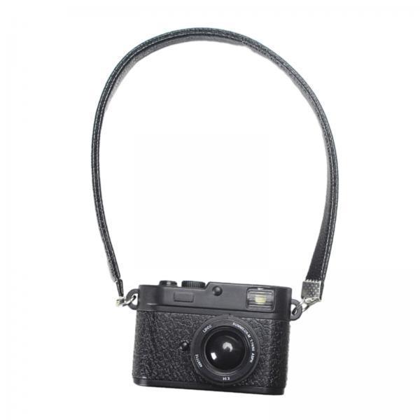 Figura de Cámara en Miniatura, - Collectible Vintage Cameras reseña y precio