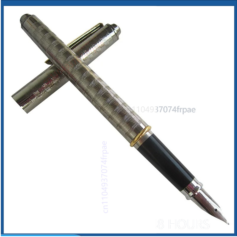 Para Wing Sung 550, Pluma Esti - Vintage Collectible Pens reseña y precio