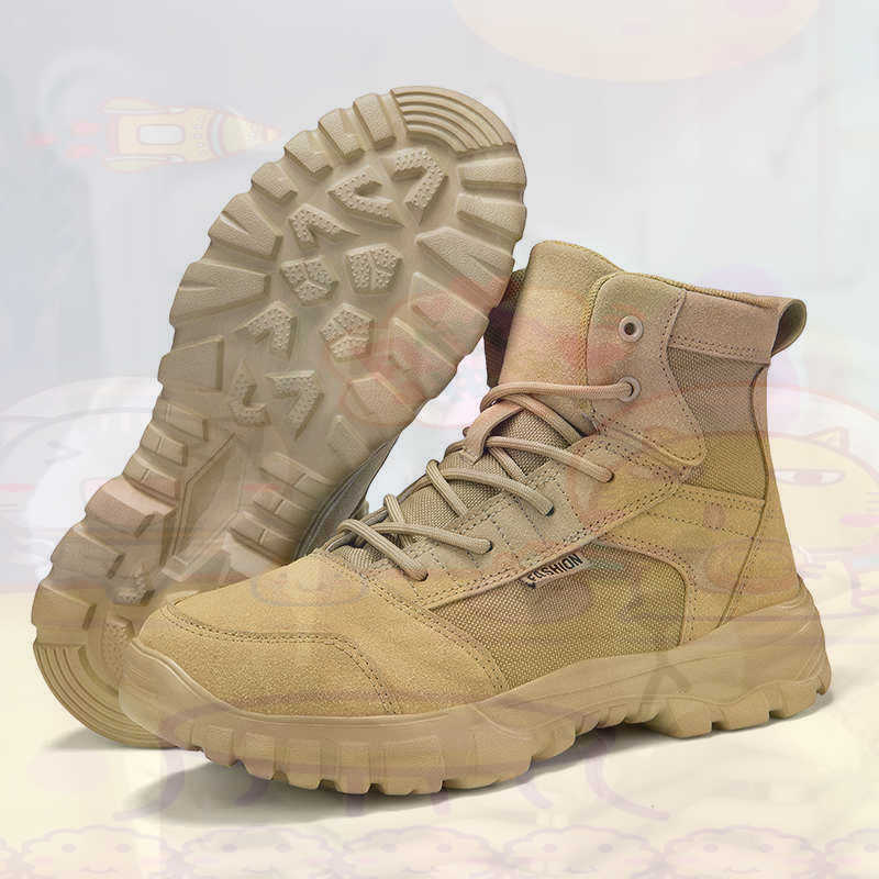 Sin tacón, zapatos de verano t - Shop Deals On Vintage Collectible Items reseña y precio