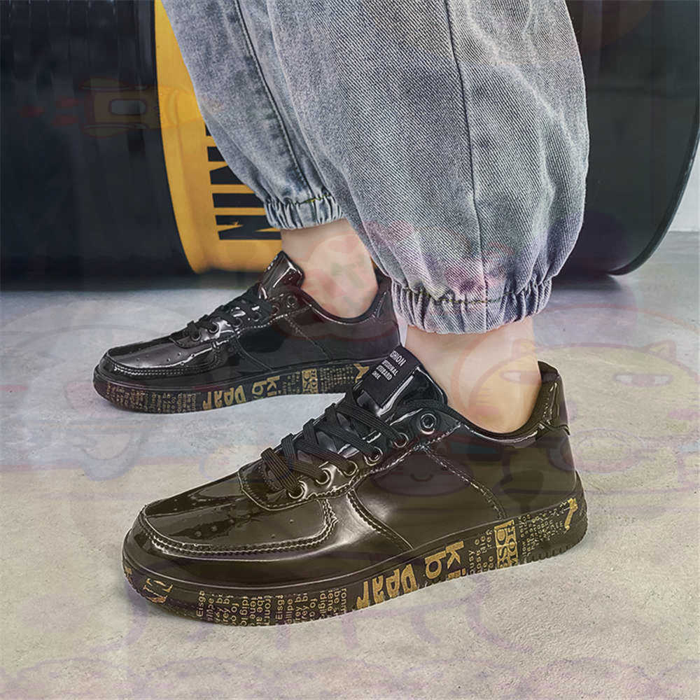 Zapatillas de deporte redondas - Shop Deals On Vintage Collectible Items reseña y precio