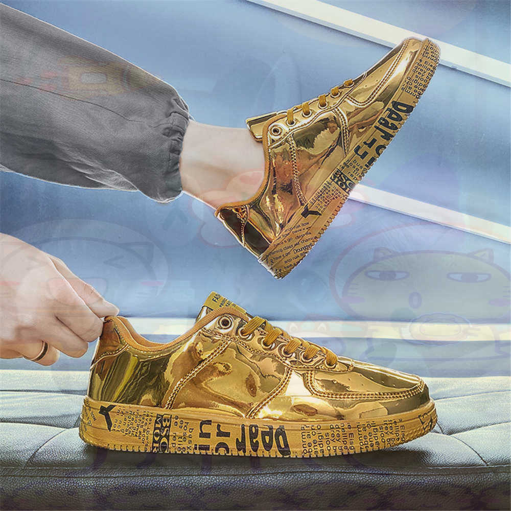 Zapatillas de deporte redondas - Shop Deals On Vintage Collectible Items reseña y precio