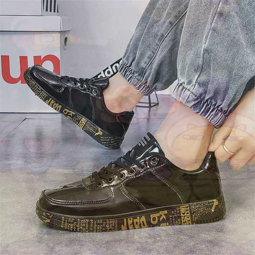 Zapatillas de deporte redondas - Shop Deals On Vintage Collectible Items reseña y precio