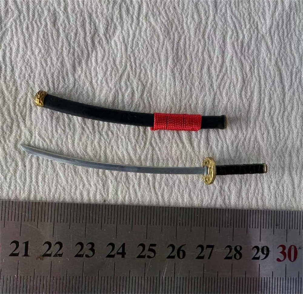 Cuchillo de juguete vintage pa - Vintage Collectible Knives reseña y precio