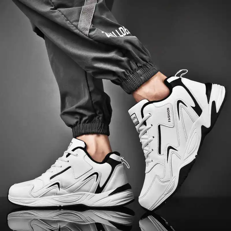 Zapatillas de gimnasio de prim - Shop Deals On Vintage Collectible Items reseña y precio