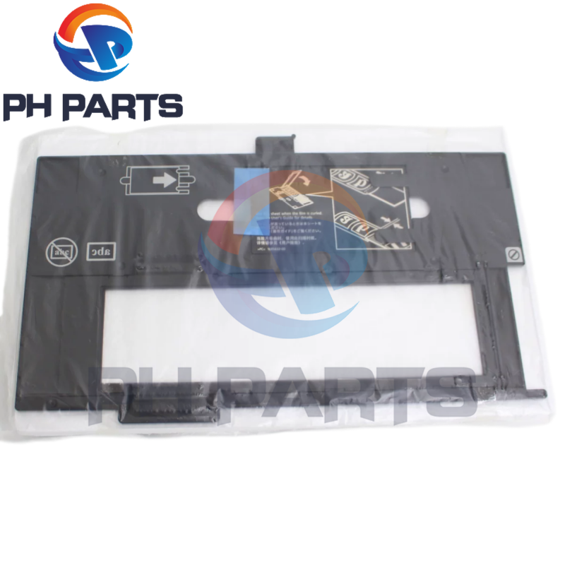 1758475 1516326 Conjunto de so - Slide Film 120 reseña y precio