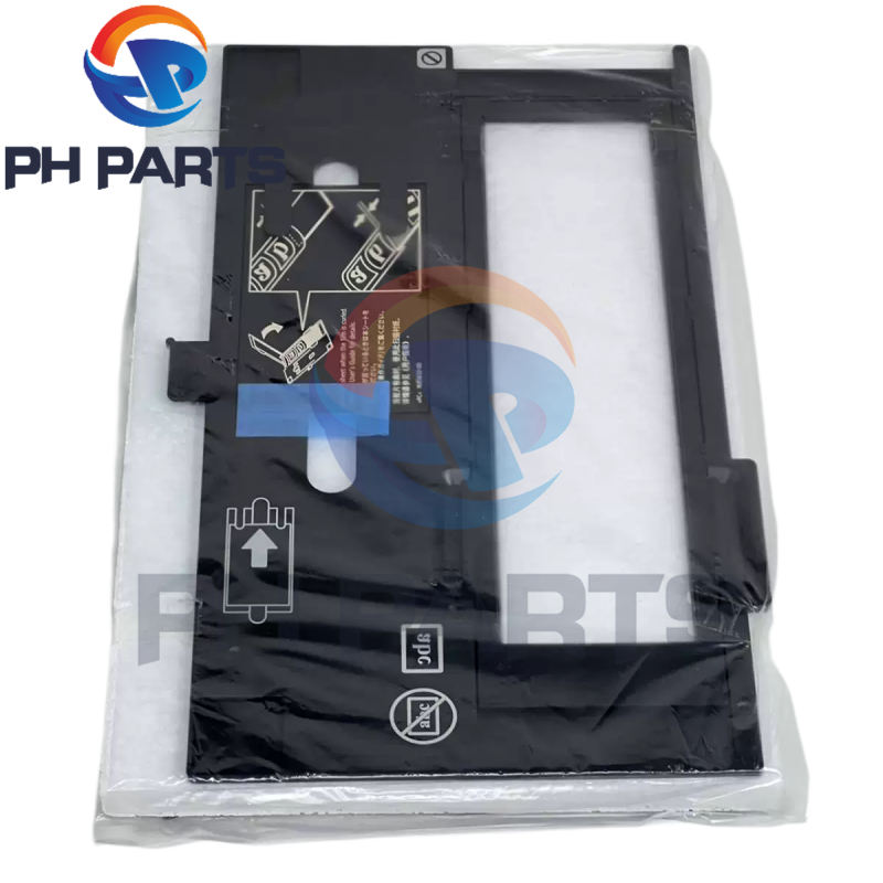 1758475 1516326 Conjunto de so - Slide Film 120 reseña y precio