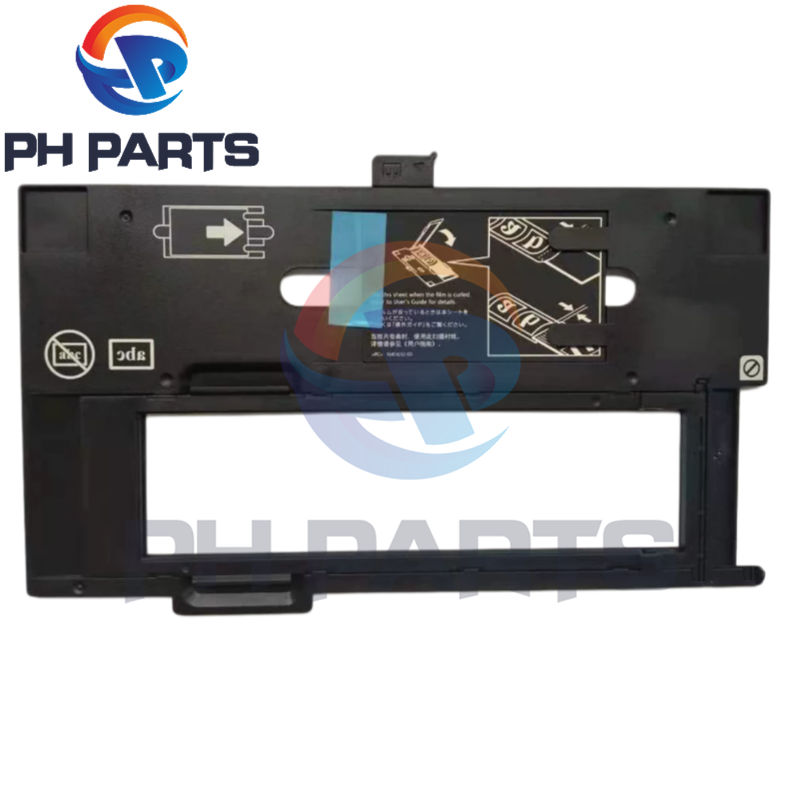 1758475 1516326 Conjunto de so - Slide Film 120 reseña y precio