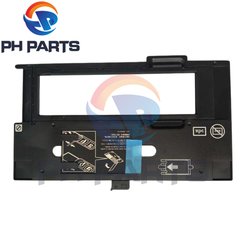 1758475 1516326 Conjunto de so - Slide Film 120 reseña y precio