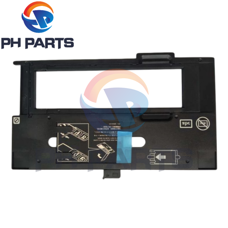 1758475 1516326 Conjunto de so - Slide Film 120 reseña y precio