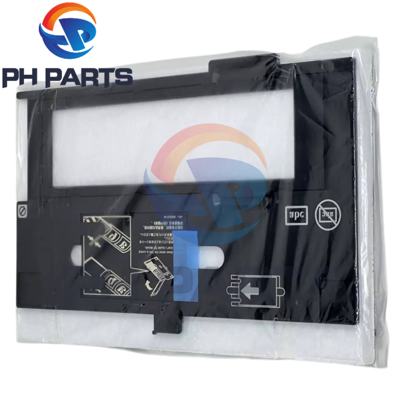 1758475 1516326 Conjunto de so - Slide Film 120 reseña y precio