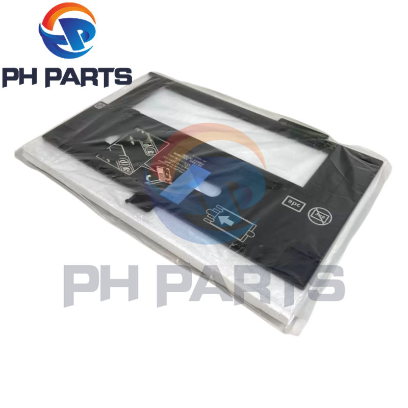 1758475 1516326 Conjunto de so - Slide Film 120 reseña y precio