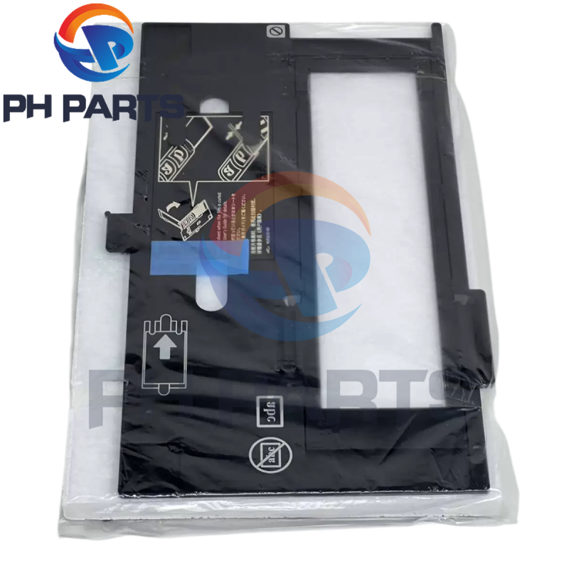 1758475 1516326 Conjunto de so - Slide Film 120 reseña y precio