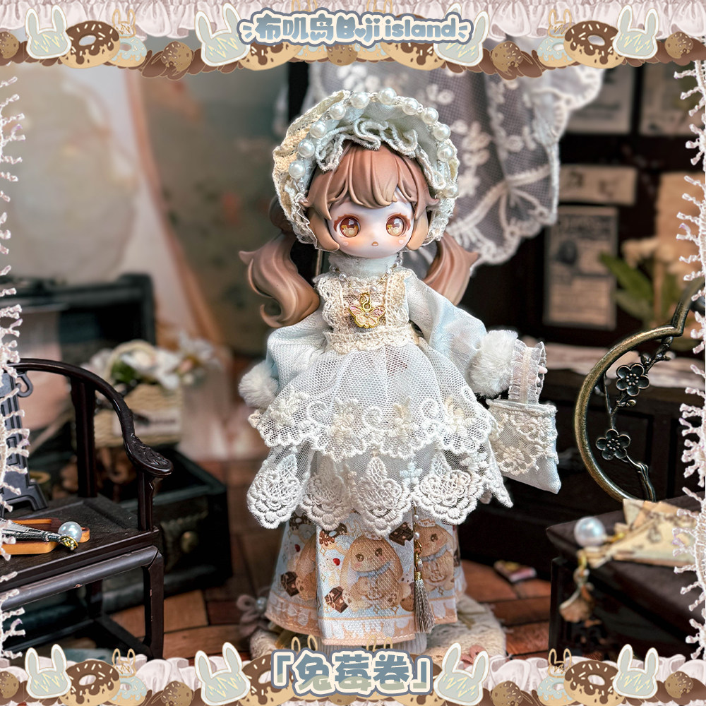 Auténticas prendas vintage en  - Vintage Collectible Baby Dolls reseña y precio