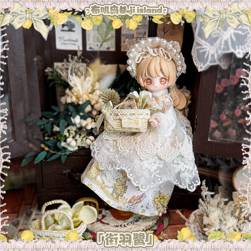 Auténticas prendas vintage en  - Vintage Collectible Baby Dolls reseña y precio