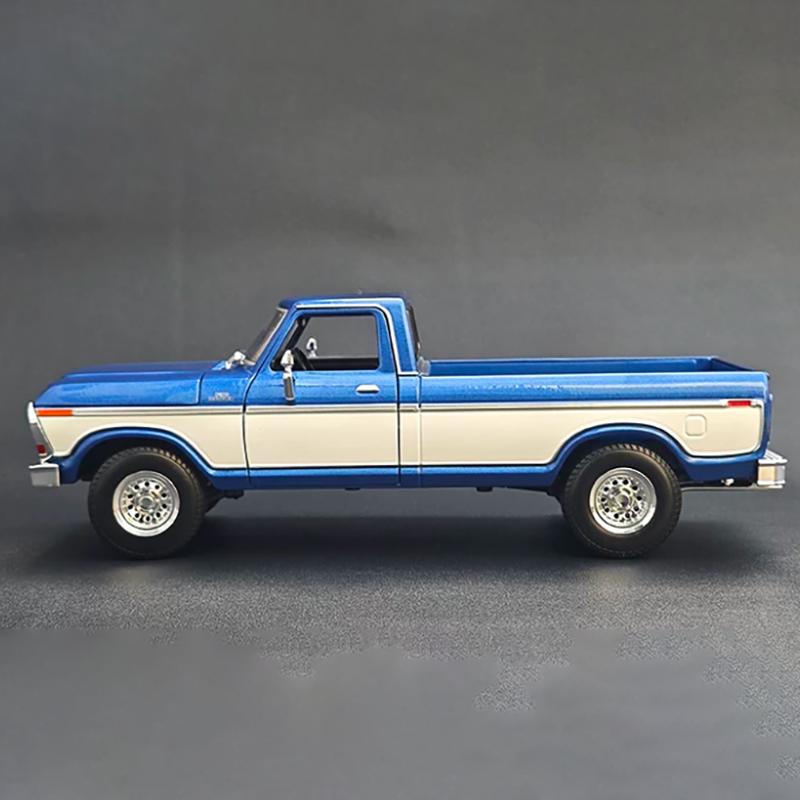 (Aproximadamente 27.6 * 10.5 * - Vintage And Collectible Toys reseña y precio