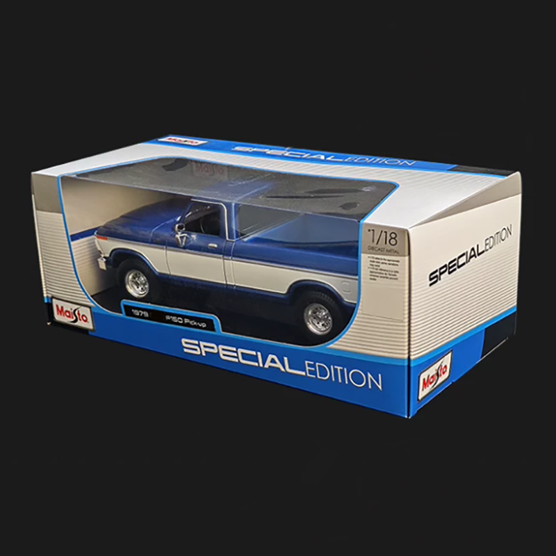 (Aproximadamente 27.6 * 10.5 * - Vintage And Collectible Toys reseña y precio