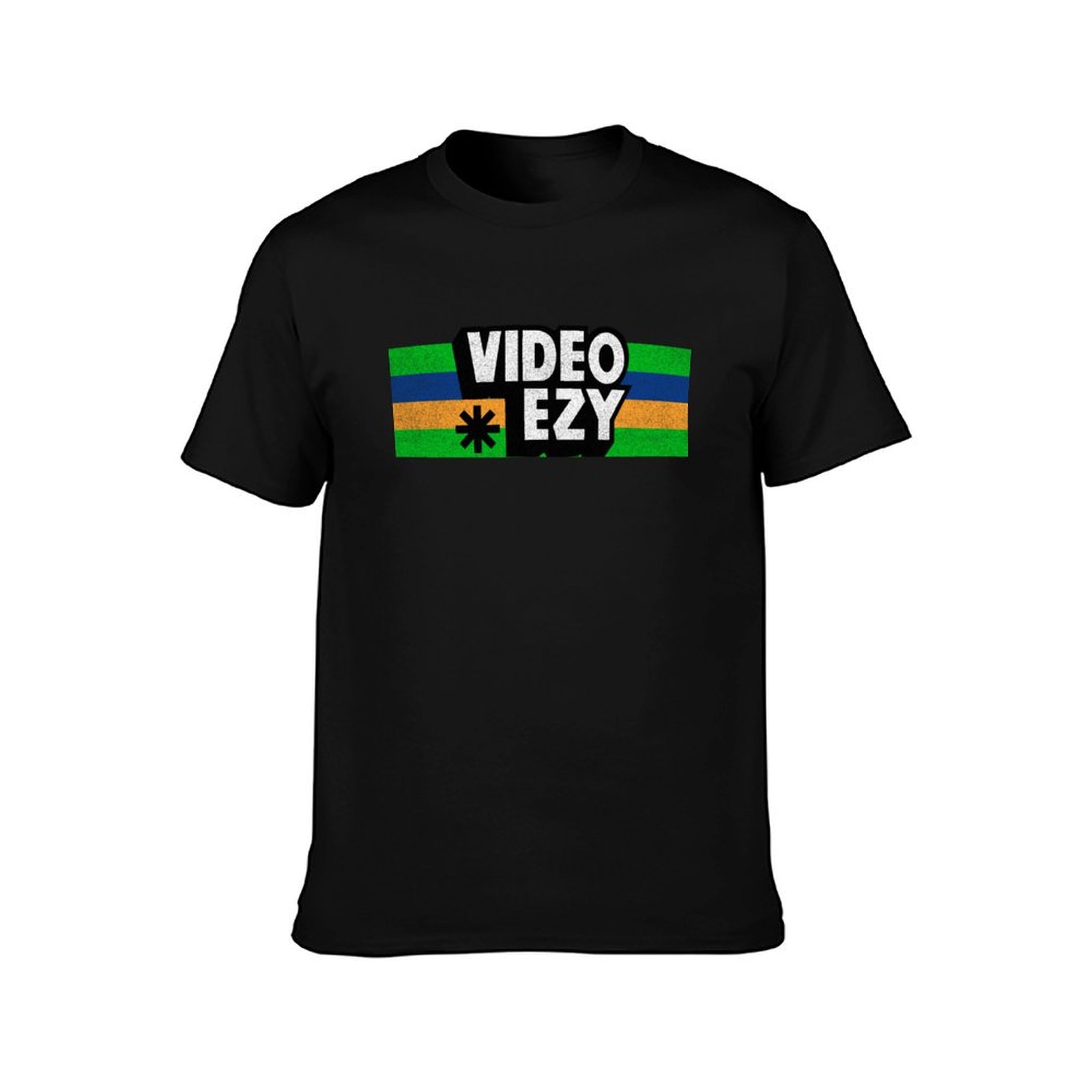 Camiseta vintage Canberra Stri - Canberra Vintage & Collectible Centre Reviews reseña y precio