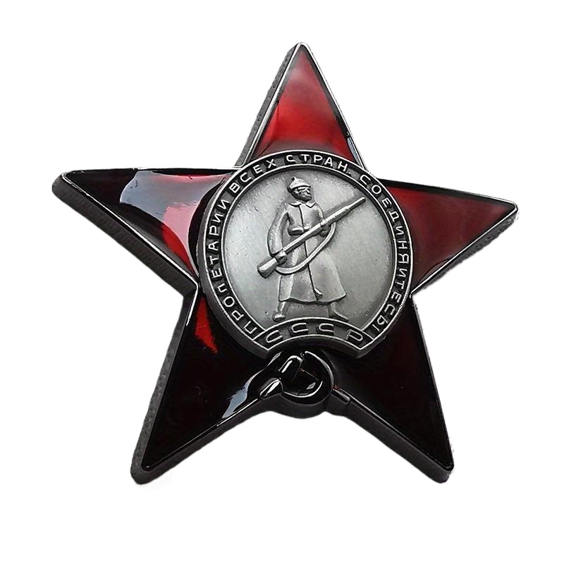 1 Pin de Solapa con Insignia d - Vintage Collectible Classics reseña y precio