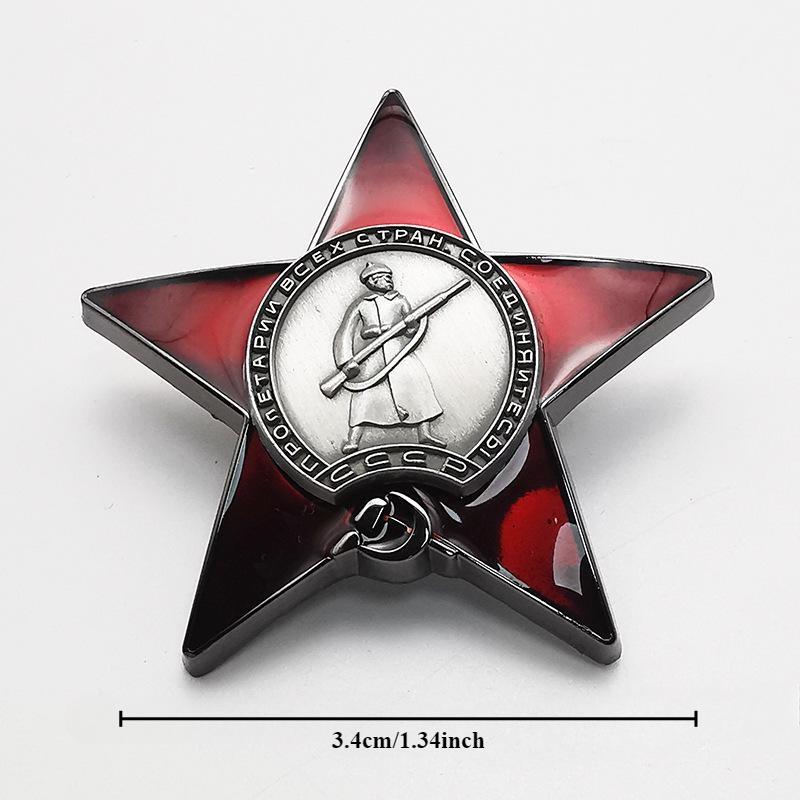 1 Pin de Solapa con Insignia d - Vintage Collectible Classics reseña y precio