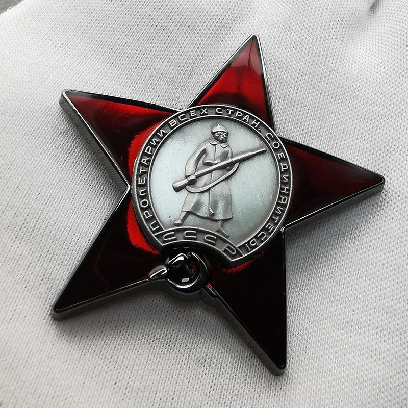 1 Pin de Solapa con Insignia d - Vintage Collectible Classics reseña y precio