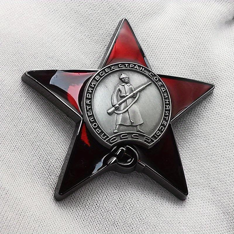 1 Pin de Solapa con Insignia d - Vintage Collectible Classics reseña y precio