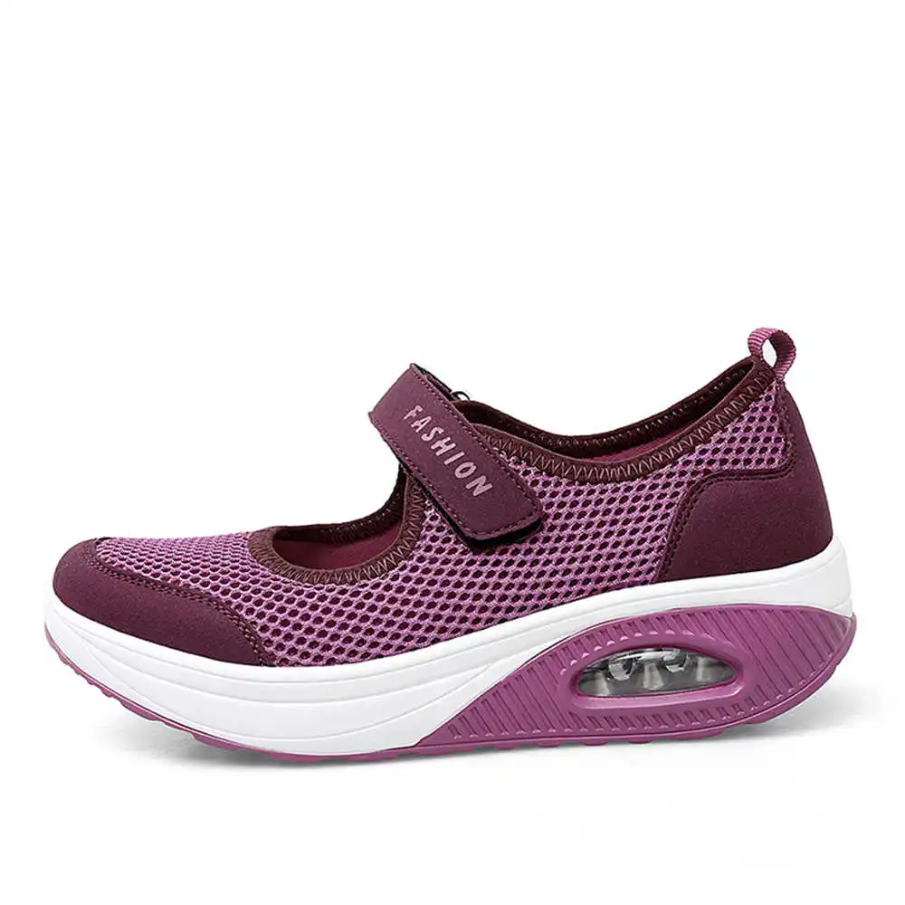 36-41 zapatillas de deporte de - Shop Deals On Vintage Collectible Items reseña y precio