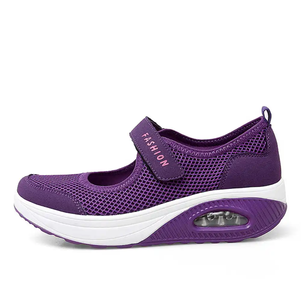 36-41 zapatillas de deporte de - Shop Deals On Vintage Collectible Items reseña y precio