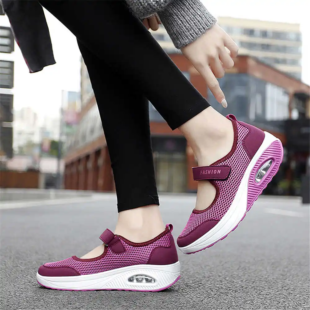 36-41 zapatillas de deporte de - Shop Deals On Vintage Collectible Items reseña y precio