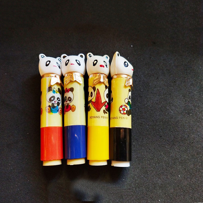 WUHAN China en la colección 19 - Vintage Collectible Pens reseña y precio