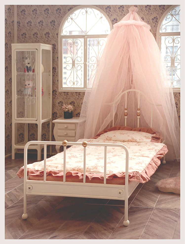 Aizulhomey-muebles de casa de  - Vintage Collectible Dolls reseña y precio